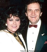 roger miller wife mary.